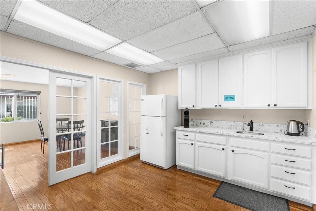 MLS #PI25259498 image #17