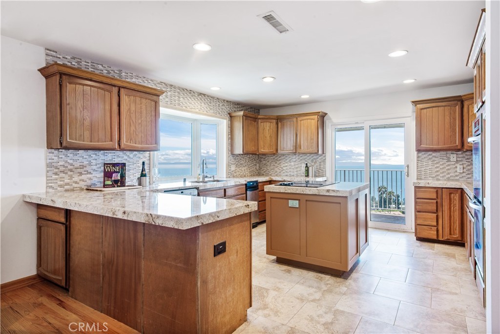 MLS #PV26139269 image #4