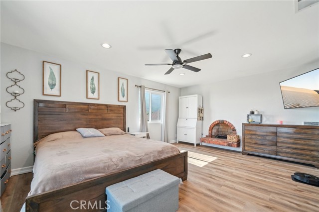 7906 Appaloosa Court, Rancho Cucamonga CA: https://media.crmls.org/medias/ca4a9e16-3bbe-4a5e-a241-cb4c09d2f82b.jpg