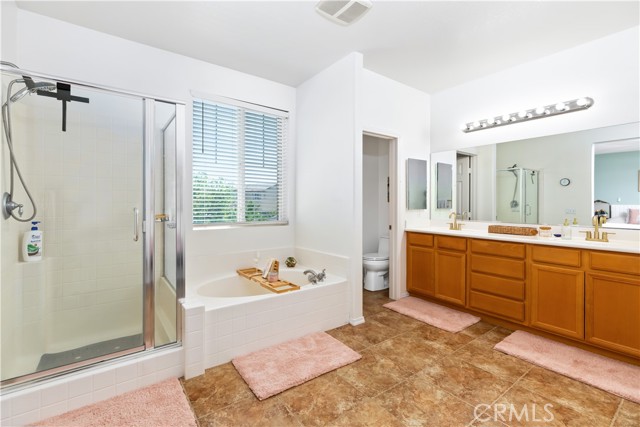 Detail Gallery Image 25 of 49 For 12769 Eastern Shore Dr, Corona,  CA 92880 - 5 Beds | 3 Baths