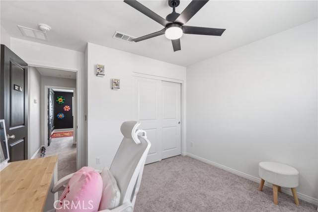 Detail Gallery Image 51 of 72 For 29565 Tulipwood, Menifee,  CA 92584 - 4 Beds | 2/1 Baths