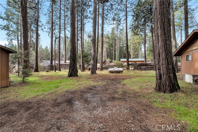 Detail Gallery Image 37 of 45 For 6486 Grandview Ave, Magalia,  CA 95954 - 2 Beds | 2/1 Baths