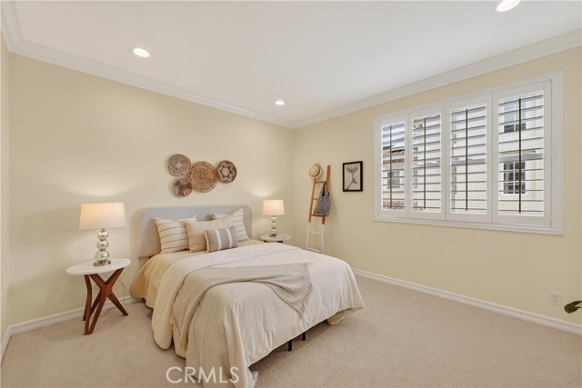 6467 Frampton, Huntington Beach CA: https://media.crmls.org/medias/ca4ad2bb-e65e-4bdb-ab65-415fc7b5d0f8.jpg