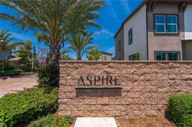 11751 Florence Avenue, Santa Fe Springs CA: https://media.crmls.org/medias/ca4adc15-8fe8-4673-ad2b-573eac21e2d9.jpg