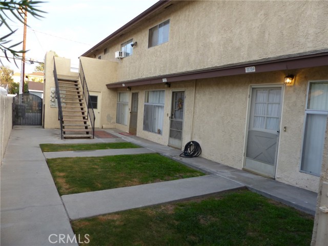 MLS# PW23218187