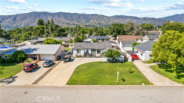 Image 2 for 515 Sycamore Ave, Glendora, CA 91741