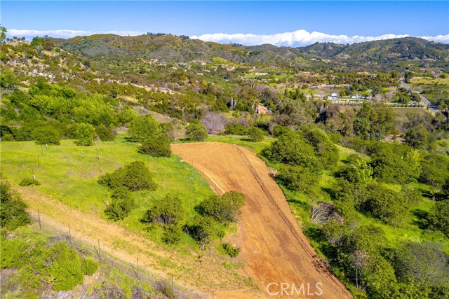 Detail Gallery Image 20 of 40 For 0 Sandia Creek, Temecula,  CA 92590 - – Beds | – Baths