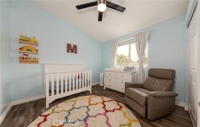 Detail Gallery Image 17 of 25 For 865 N Dearborn St, Redlands,  CA 92374 - 4 Beds | 2/1 Baths