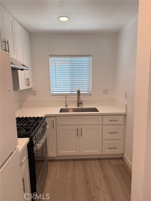 18228 Bellorita Street, Rowland Heights CA: https://media.crmls.org/medias/ca4b0005-5afa-4c9a-b16c-3a0a403cb284.jpg