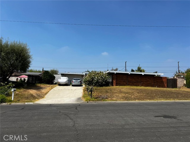 5471 Jonesboro Way, Buena Park, CA 90621