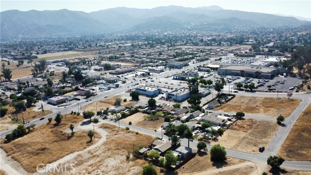 Detail Gallery Image 15 of 20 For 30754 Illinois St, Lake Elsinore,  CA 92530 - 2 Beds | 1 Baths