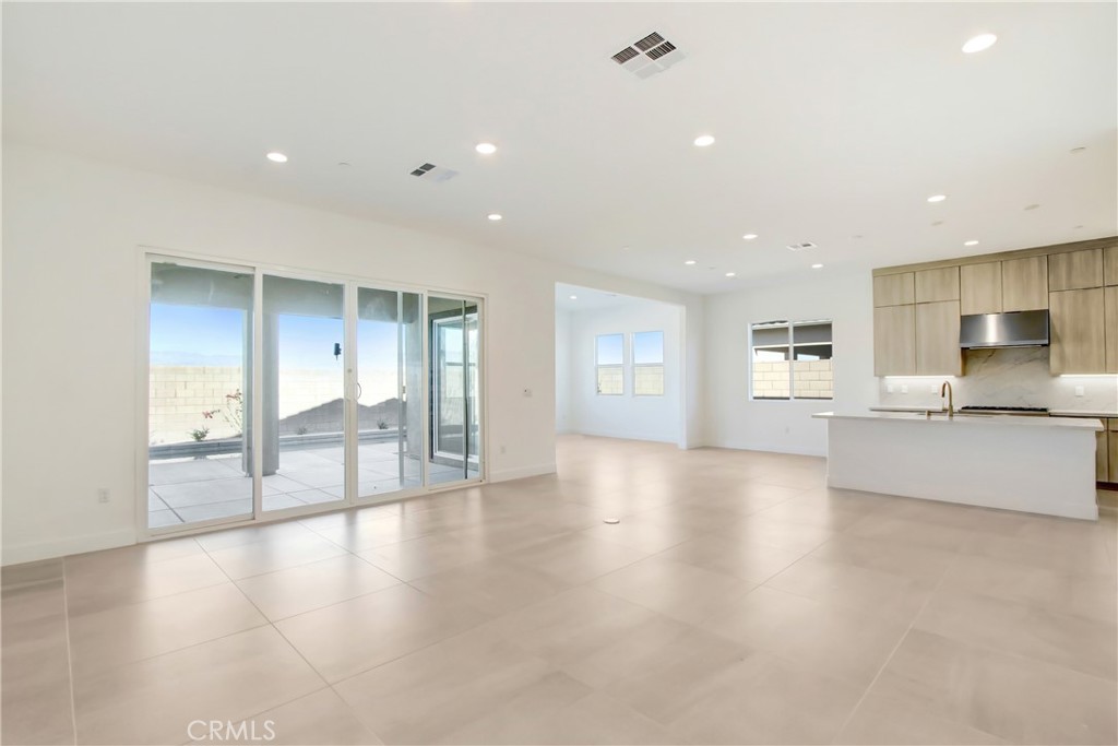 MLS #IG25231228 image #2