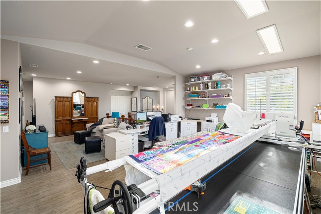 Detail Gallery Image 37 of 75 For 2398 Meadow Glen, La Verne,  CA 91750 - 5 Beds | 4 Baths