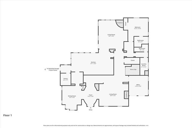 Detail Gallery Image 74 of 75 For 729 Carriage House Dr., Arcadia,  CA 91006 - 5 Beds | 6 Baths