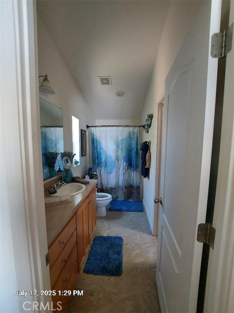 Detail Gallery Image 2 of 10 For 93 Sulphur Bank Dr., Clearlake Oaks,  CA 95423 - 3 Beds | 2 Baths