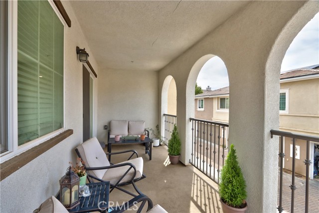 Detail Gallery Image 28 of 47 For 28397 Partridge Way #1001,  Murrieta,  CA 92563 - 2 Beds | 2 Baths