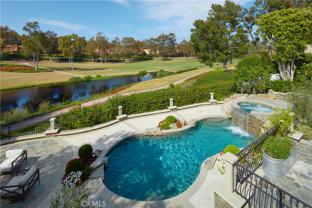 Ca4b62f9 F22e 4da6 B48a 2b058b106eb0