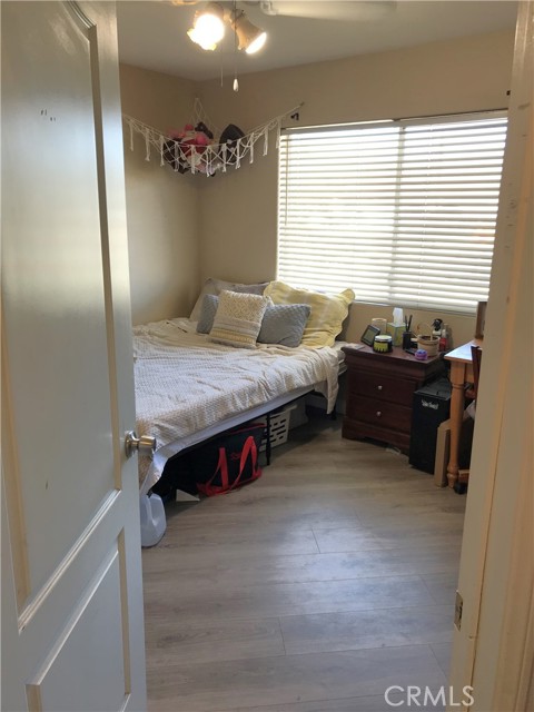 Detail Gallery Image 18 of 51 For 1703 Heritage Way, Covina,  CA 91724 - 4 Beds | 2/1 Baths