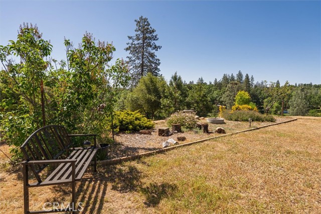 34133 Keller Road, North Fork CA: https://media.crmls.org/medias/ca4b686a-f226-478d-b79e-609d11b2f3c6.jpg