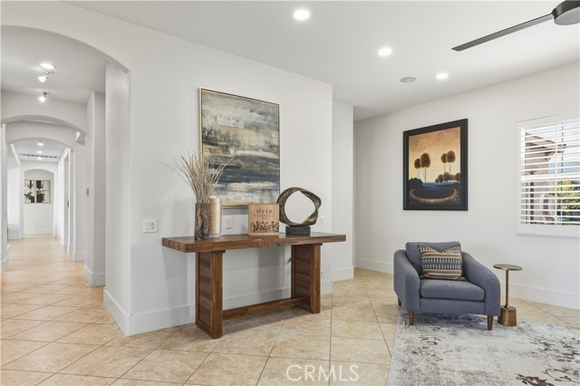 Detail Gallery Image 41 of 54 For 57806 Cantata, La Quinta,  CA 92253 - 4 Beds | 3/1 Baths