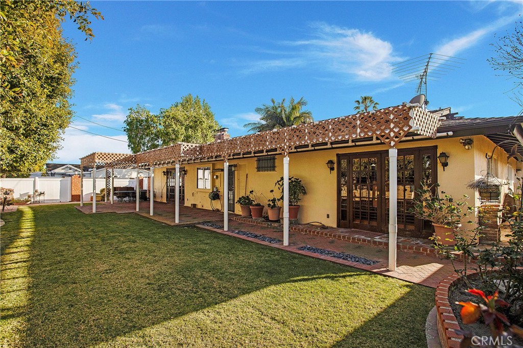 MLS #OC26096265 image #27