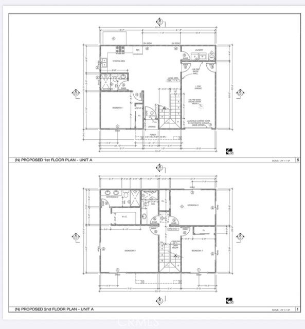 Detail Gallery Image 9 of 9 For 2074 Pomona Ave, Costa Mesa,  CA 92627 - 8 Beds | 7 Baths
