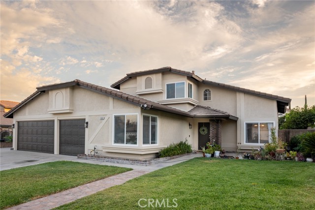 Front Image Thumbnail for CRCV26183932