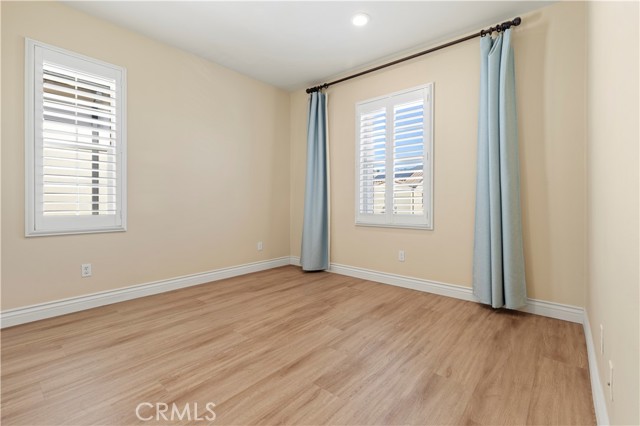 Detail Gallery Image 26 of 56 For 2168 Aliso Peak, Lake Forest,  CA 92610 - 5 Beds | 4/1 Baths