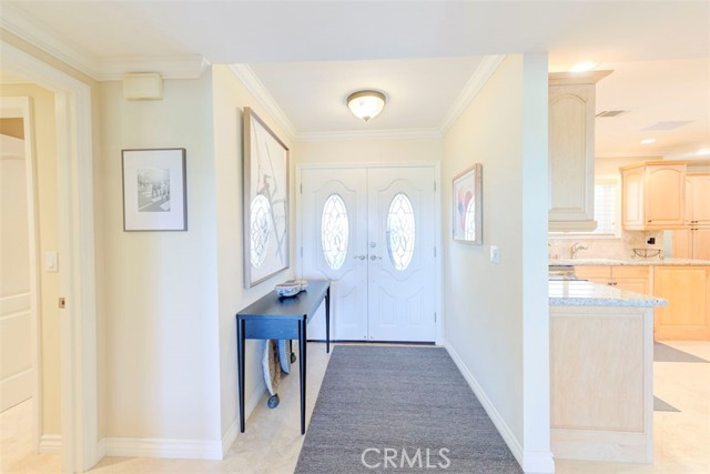 3242 San Amadeo, Laguna Woods CA: https://media.crmls.org/medias/ca4bc55e-5204-4f14-af0e-4d0673276060.jpg