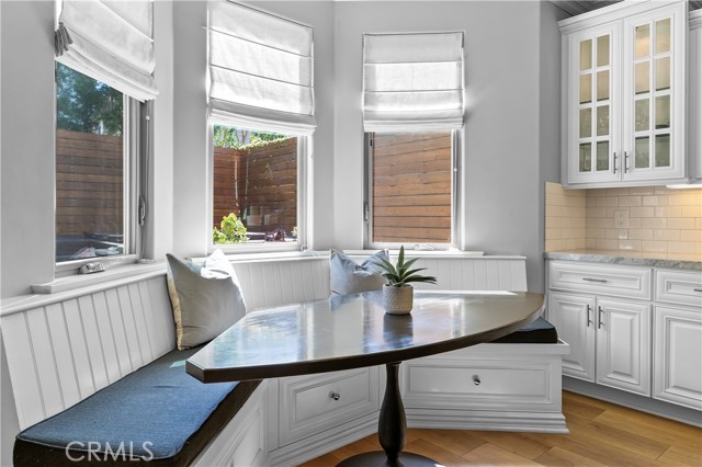 2210 Robinson Street, Redondo Beach, California 90278, 5 Bedrooms Bedrooms, ,4 BathroomsBathrooms,Residential,Sold,Robinson Street,SB22055222