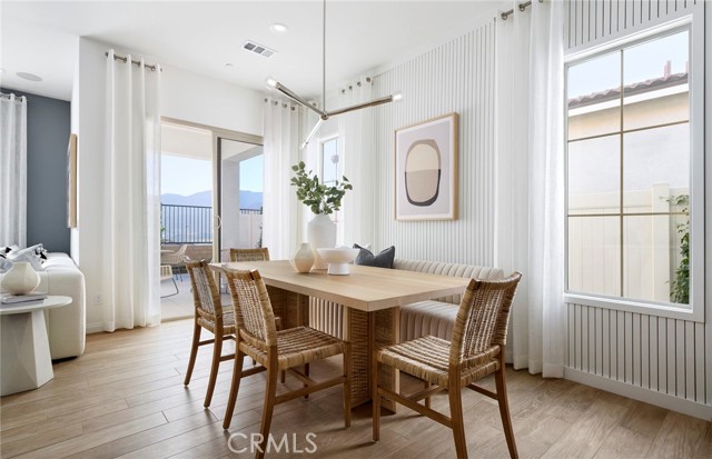 23686 Highvale Drive, Corona CA: https://media.crmls.org/medias/ca4bc815-ee37-4f75-bd75-ed7c0ab82853.jpg