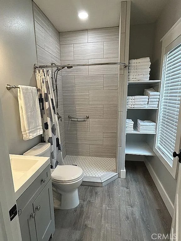 300 Big Meadow Road, Outside Area (Outside Ca) CA: https://media.crmls.org/medias/ca4bd28a-7739-47e3-bf29-4ad94fc0dfc1.jpg
