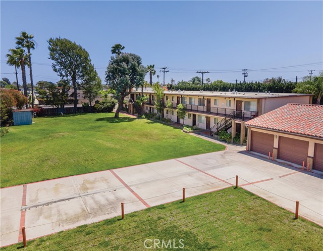 14231 Springdale Street, Westminster CA: https://media.crmls.org/medias/ca4be27c-f954-4797-af76-77feb290039f.jpg