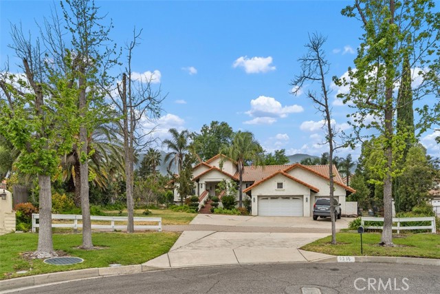 Front Image Thumbnail for CROC26071038