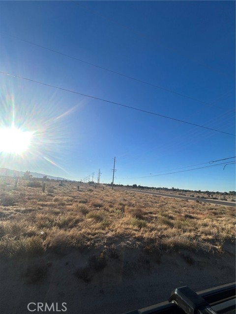 Detail Gallery Image 4 of 13 For 0 Shasta, Phelan,  CA 92371 - – Beds | – Baths