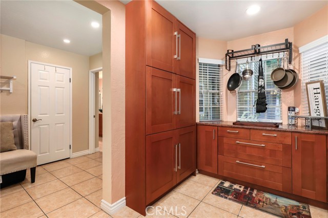 Detail Gallery Image 9 of 41 For 3630 S Bear St #68,  Santa Ana,  CA 92704 - 2 Beds | 2 Baths