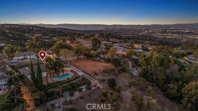 13 Chuckwagon Road, Rolling Hills, California 90274, 4 Bedrooms Bedrooms, ,3 BathroomsBathrooms,Residential,For Sale,Chuckwagon,PV24229255