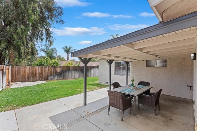 Image 24 of 34 For 2266 Mcneil Circle