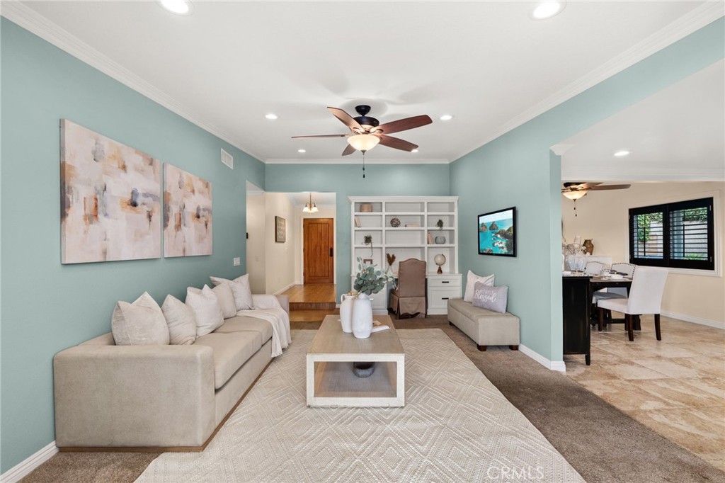 MLS #CV25249620 image #10