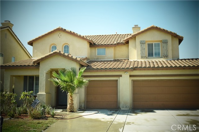 Image 2 for 5641 Ashwell Court, Eastvale, CA 92880