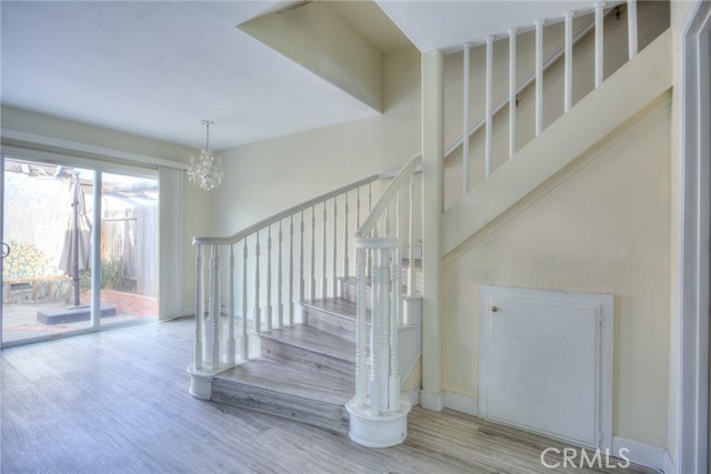 2368 Canyon Park Drive, Diamond Bar CA: https://media.crmls.org/medias/ca4c3ec7-6f79-4bf7-a1eb-a444d6c53bfb.jpg