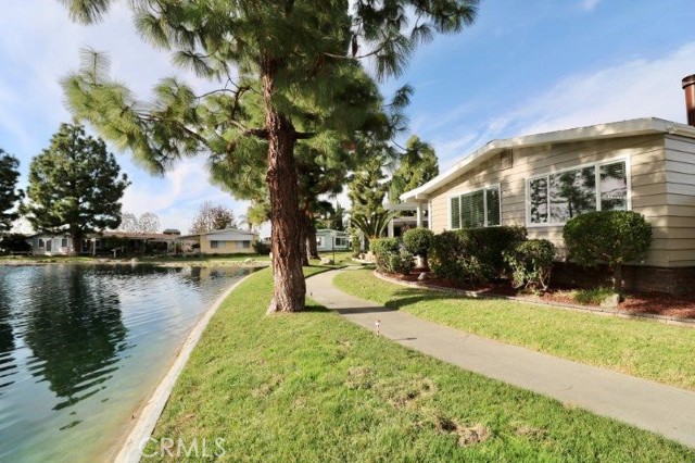 Image 3 for 14034 Lake View Dr #144, La Mirada, CA 90638