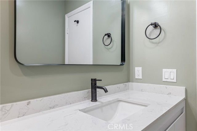 3605 W Hidden Ln, 303 photo 29