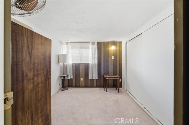 Detail Gallery Image 13 of 35 For 3322 Dawn, Rosamond,  CA 93560 - 4 Beds | 1/2 Baths