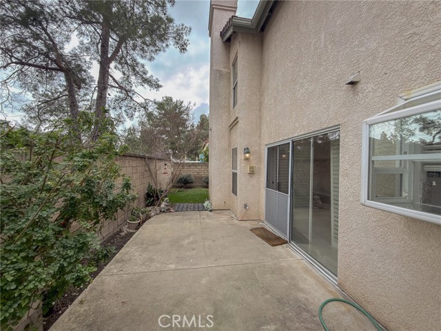 Detail Gallery Image 51 of 55 For 5018 Evanwood Ave, Oak Park,  CA 91377 - 4 Beds | 2/1 Baths