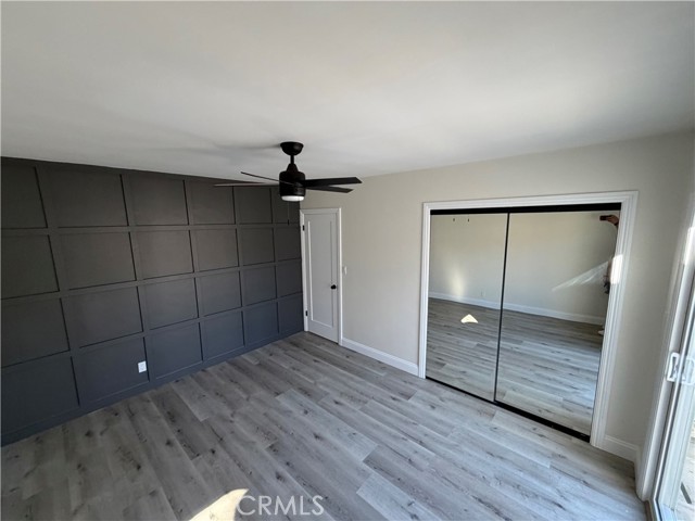 Detail Gallery Image 40 of 57 For 4128 Ostrom, Lakewood,  CA 90713 - 3 Beds | 2 Baths