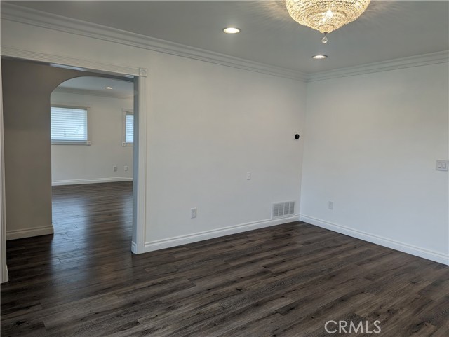 1839 9th Avenue, Monrovia CA: https://media.crmls.org/medias/ca4c6ed5-d239-4f8c-abd7-a6e681955f78.jpg