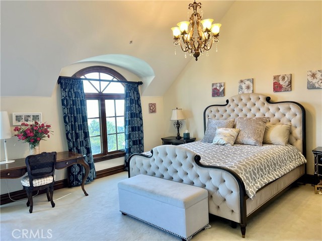 Detail Gallery Image 52 of 75 For 31541 Peppertree Bend, San Juan Capistrano,  CA 92675 - 7 Beds | 8/2 Baths