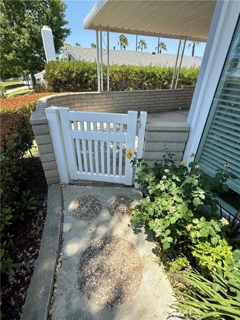 Detail Gallery Image 4 of 21 For 445 Camino San Clemente, San Clemente,  CA 92672 - 2 Beds | 2 Baths