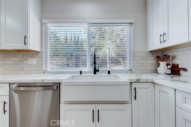 Detail Gallery Image 15 of 60 For 1761 N Coolcrest Ave, Upland,  CA 91784 - 4 Beds | 2/1 Baths